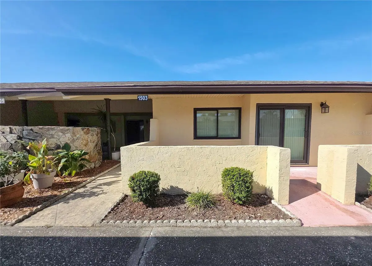 1503 16th Circle Se, Largo, FL 33771 - Image #1