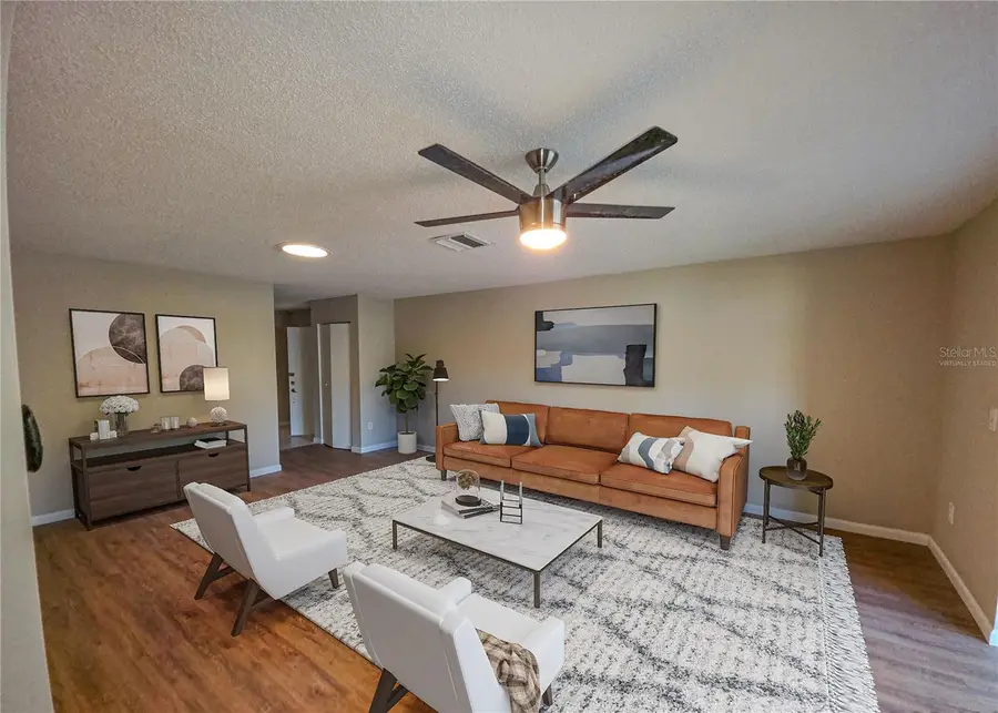 1503 16th Circle Se, Largo, FL 33771 - Image #2