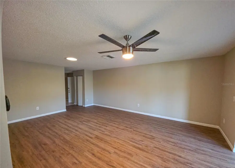 1503 16th Circle Se, Largo, FL 33771 - Image #3