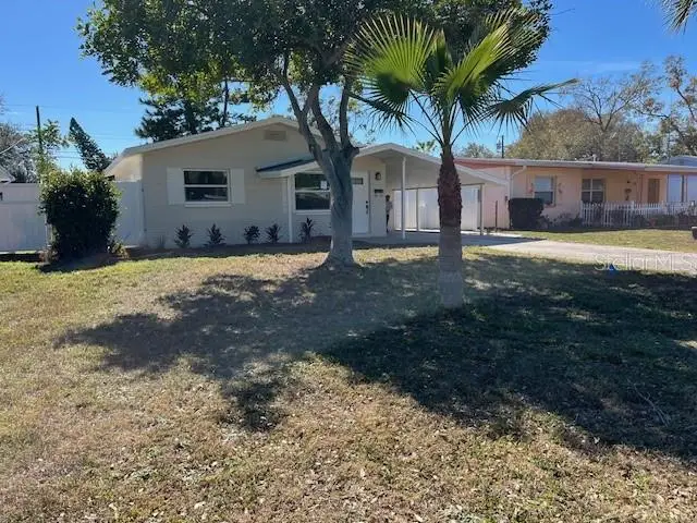 710 74th Avenue N, Saint Petersburg, FL 33702 - #2