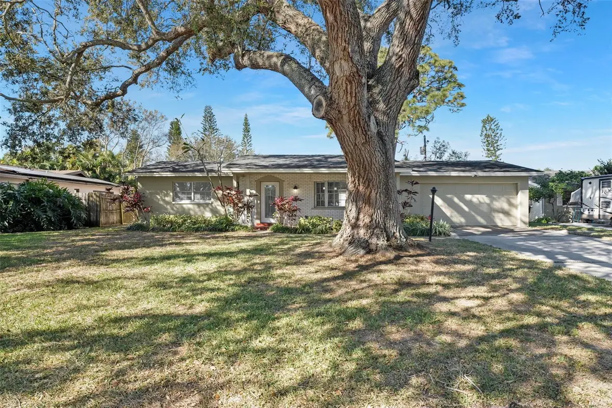 1110 Irene Avenue, Largo, FL 33771 - Image #1