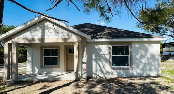 3837 44th Avenue N, ST PETERSBURG, FL 33714