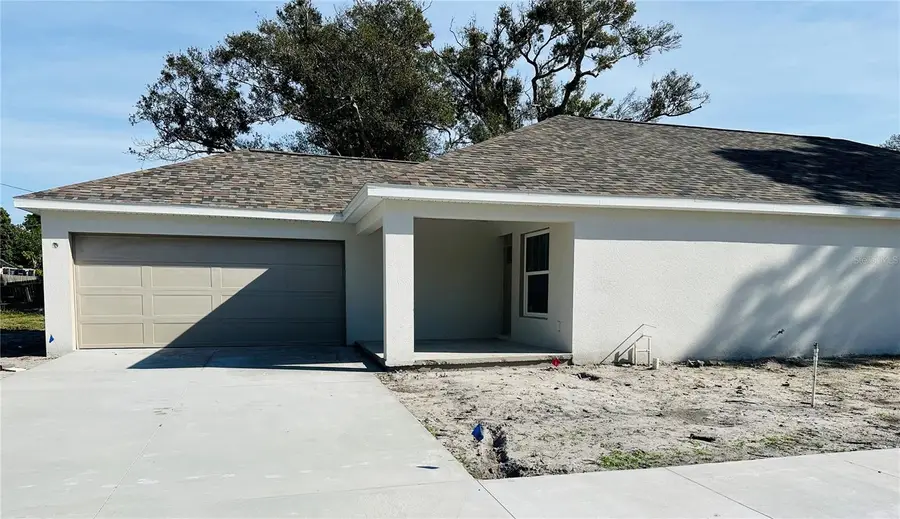 3837 44th Avenue N, Saint Petersburg, FL 33714 - Image #3