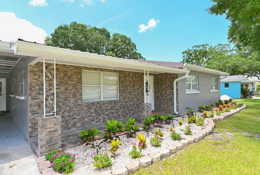 4803 Wishart Boulevard, Tampa, FL 33603 - #3