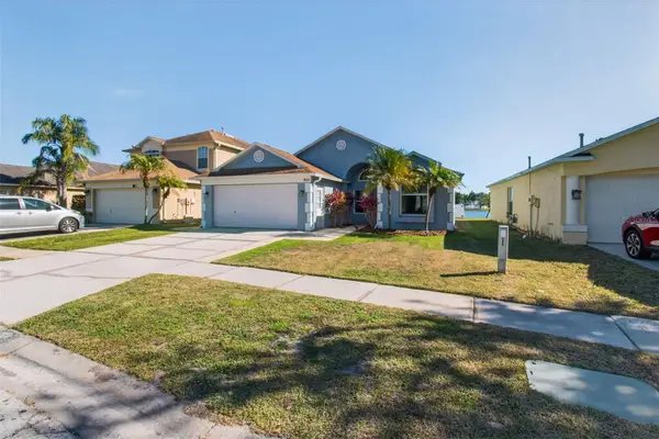 8621 Manassas Road, TAMPA, FL 33635