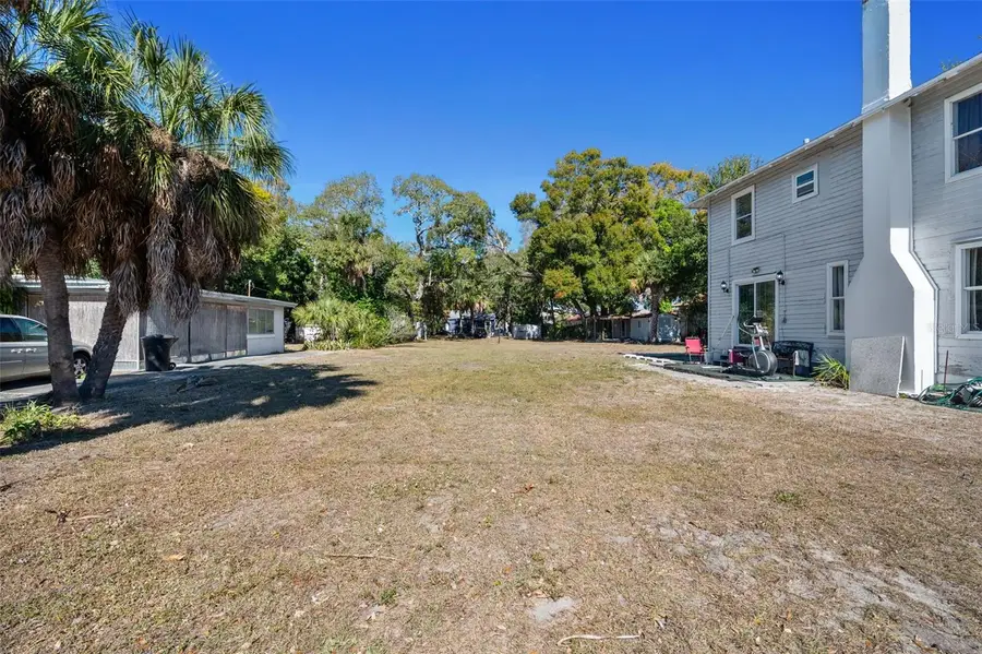 13th Avenue, Saint Petersburg, FL 33712 - Image #3