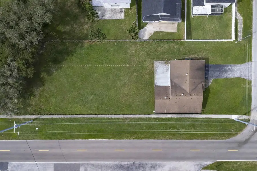 4402 W Lancaster Street, Tampa, FL 33616 - Image #3