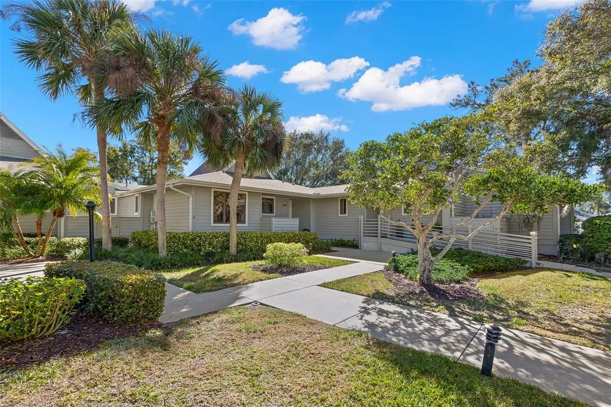 1013 Caravel Court, Tarpon Springs, FL 34689 - Image #1