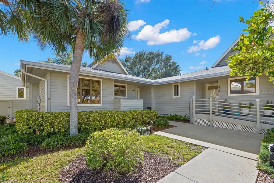 1013 Caravel Court, Tarpon Springs, FL 34689 - Image #3