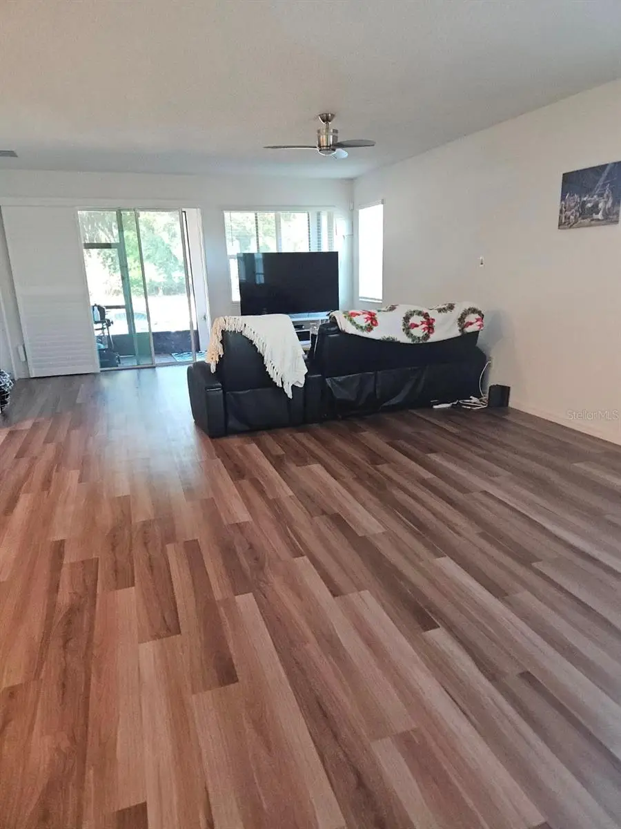 404 Darcy Bluff Place, Valrico, FL 33594 - Image #2