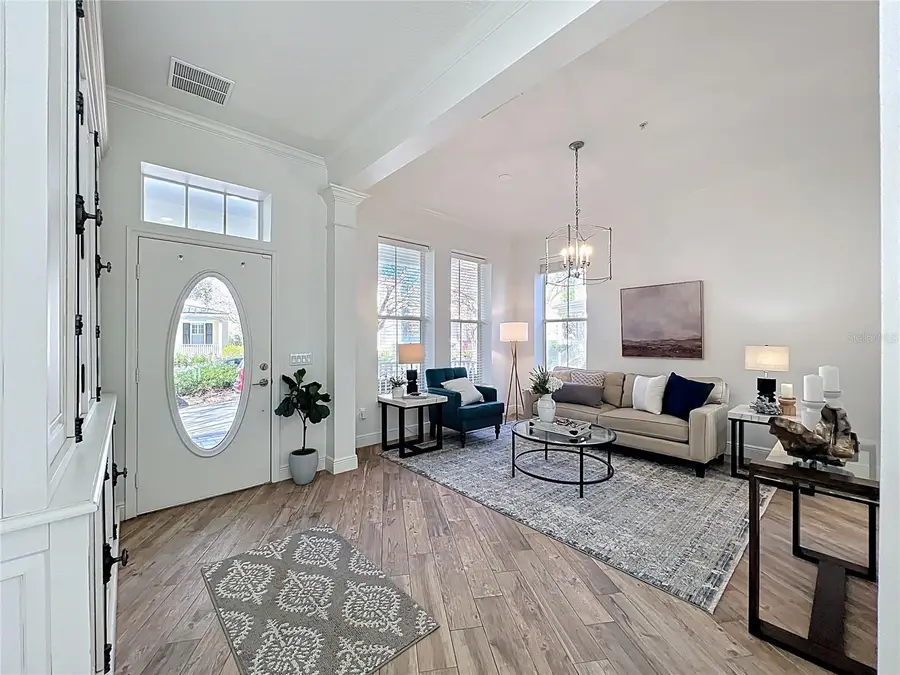 4264 Haws Court, Orlando, FL 32814 - Image #3