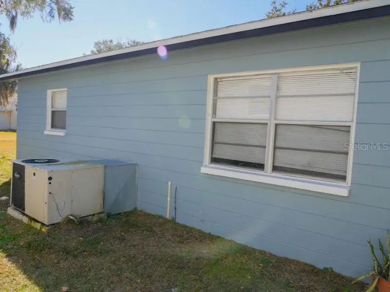 726 Ornelda Street Sw, Ruskin, FL 33570 - Image #3