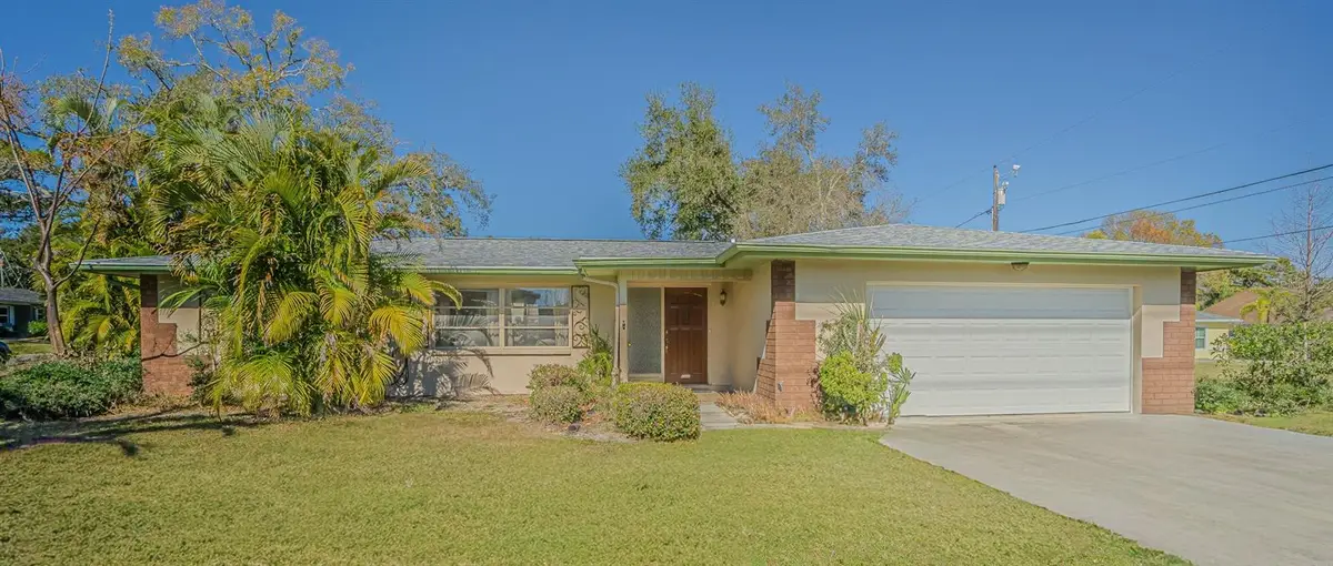 1300 Michigan Boulevard, Dunedin, FL 34698 - Image #1