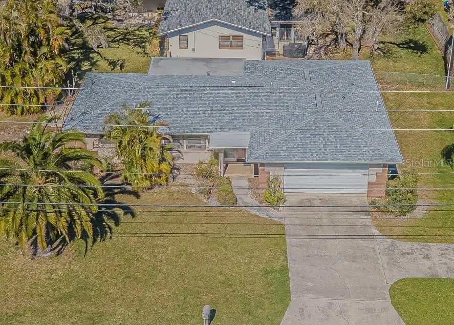 1300 Michigan Boulevard, Dunedin, FL 34698 - Image #2