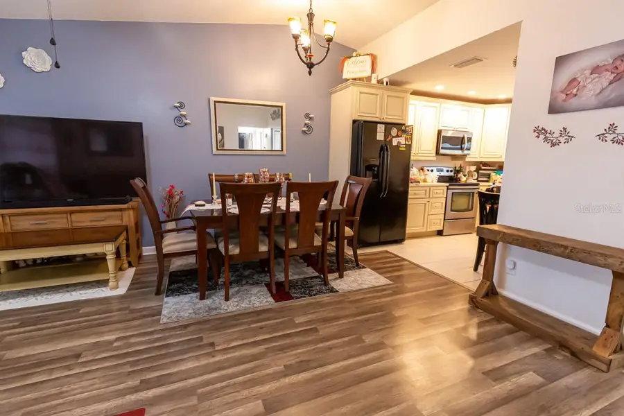 9834 87th Street, Seminole, FL 33777 - Image #3