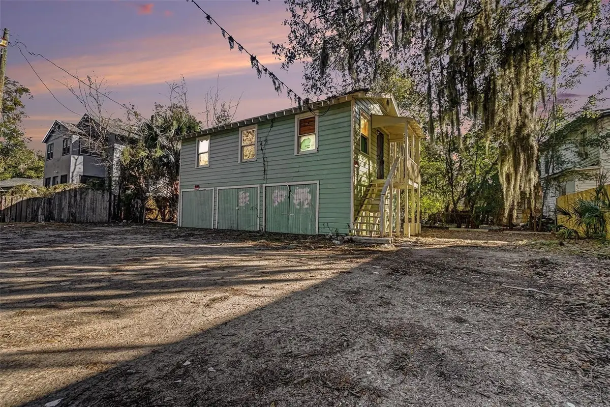 3317 N Laura Street, Jacksonville, FL 32206 - Image #1