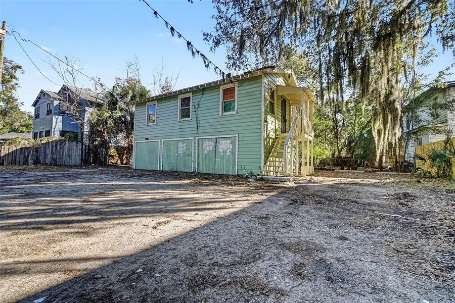 3317 N Laura Street, Jacksonville, FL 32206 - Image #2