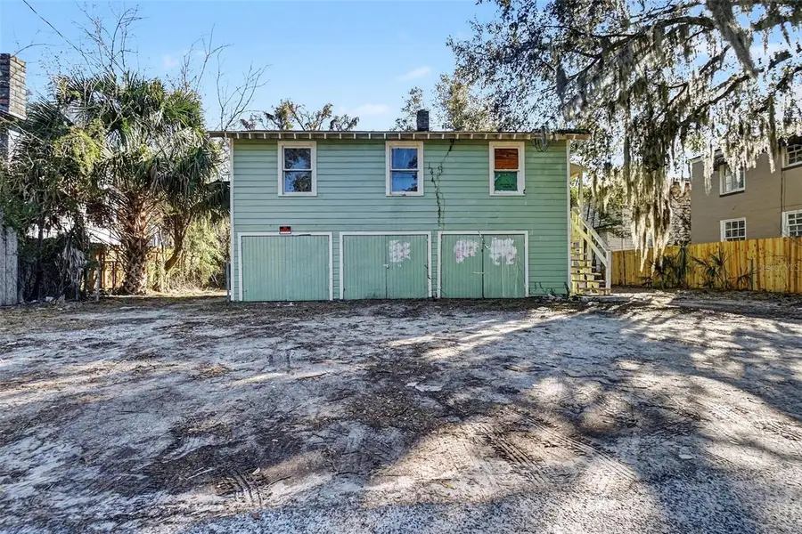3317 N Laura Street, Jacksonville, FL 32206 - Image #3