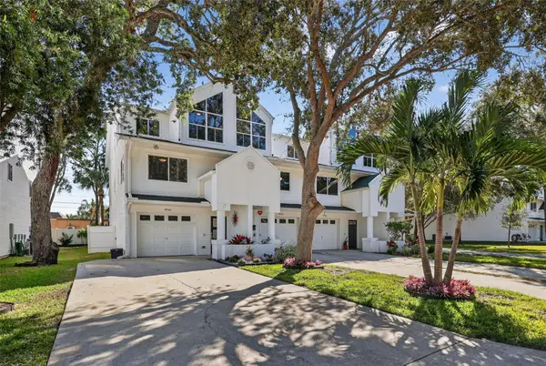 9730 Indian Key Trail #114, SEMINOLE, FL 33776