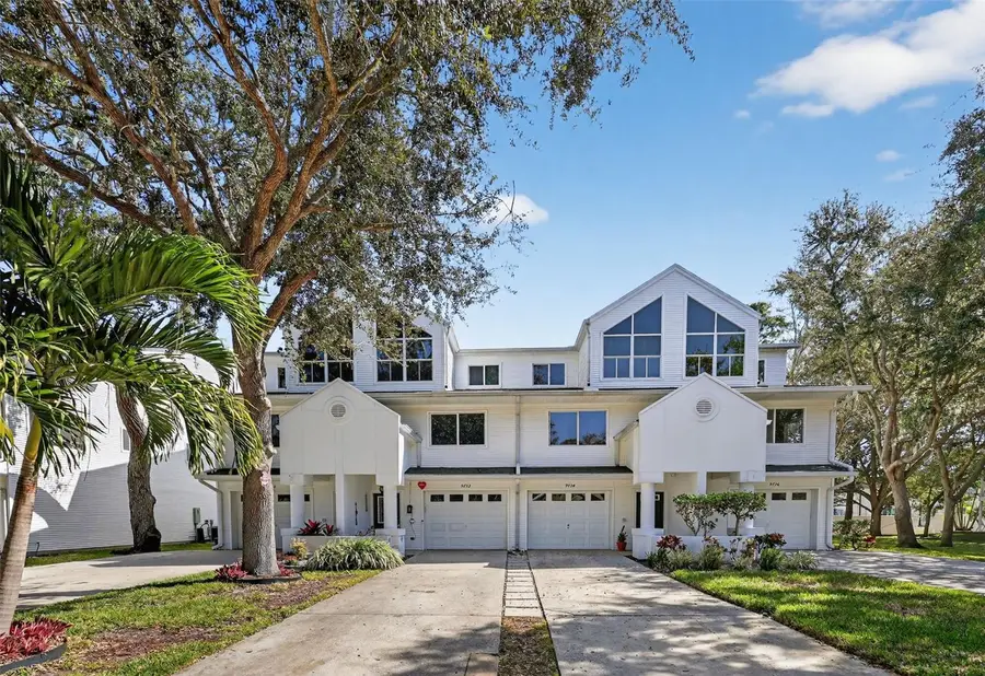 9730 Indian Key Trail #114, Seminole, FL 33776 - #2