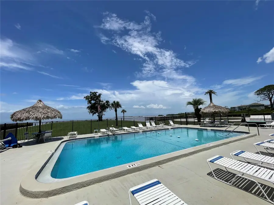 428 Windrush Bay Drive, Tarpon Springs, FL 34689 - Image #3