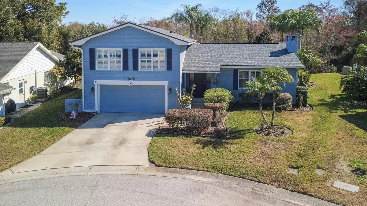 12200 Silk Oak Lane, Hudson, FL 34667 - Image #1