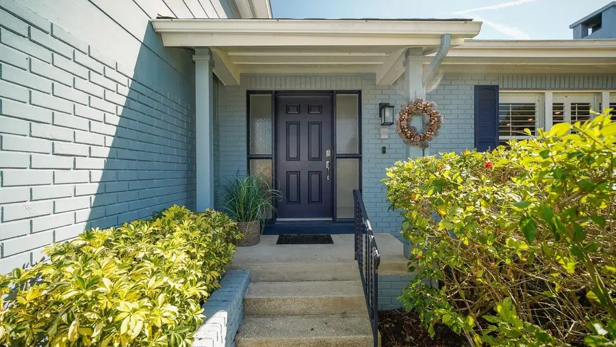 12200 Silk Oak Lane, Hudson, FL 34667 - Image #3