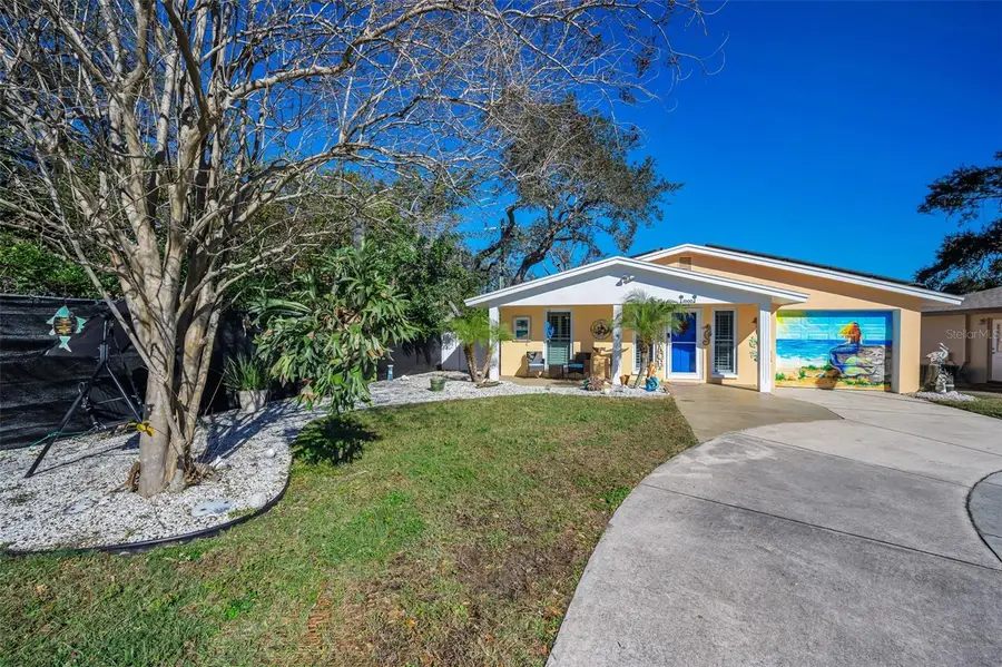 1000 Crane Court, Dunedin, FL 34698 - Image #2