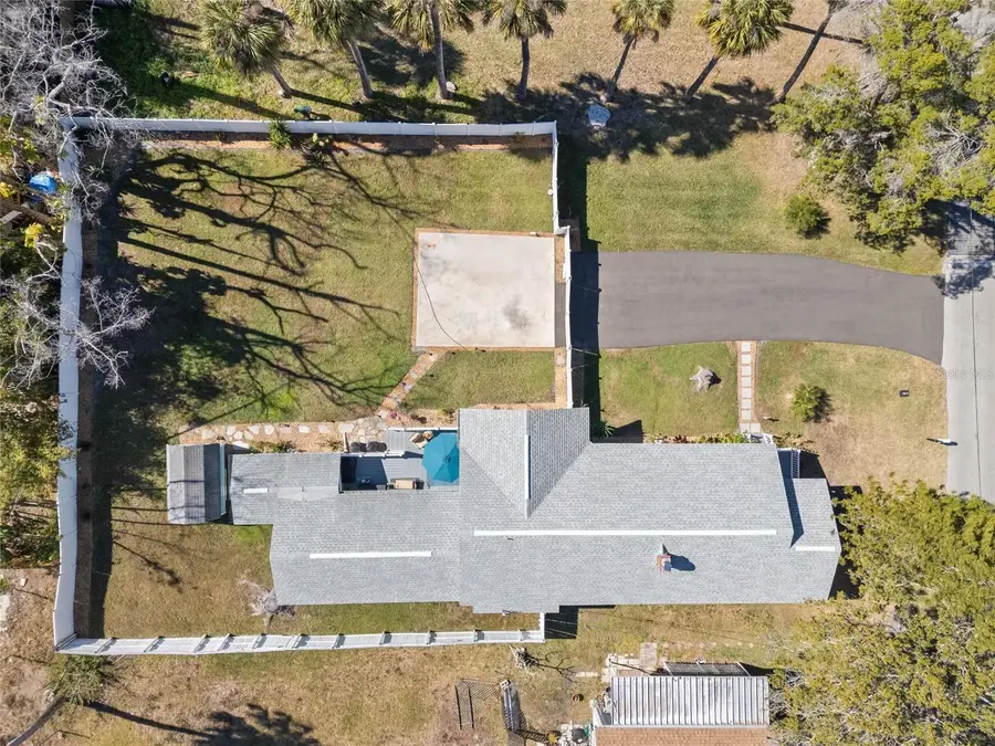 5150 Limestone Drive, Port Richey, FL 34668 - Image #3