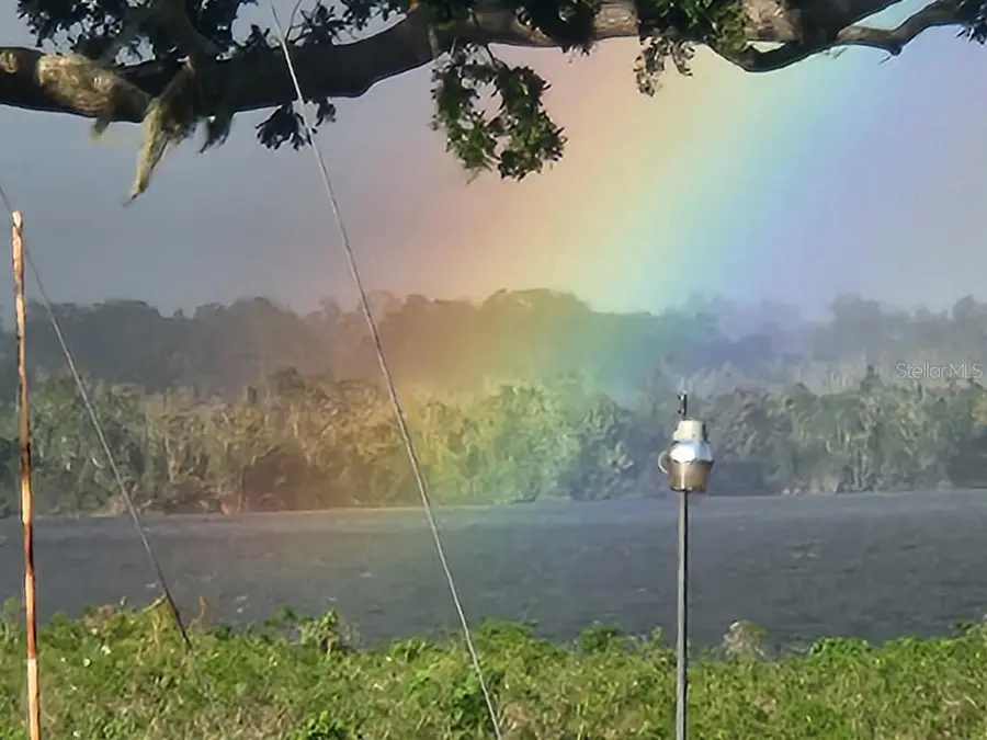 Pine Ridge Road #5, Leesburg, FL 34748 - #3