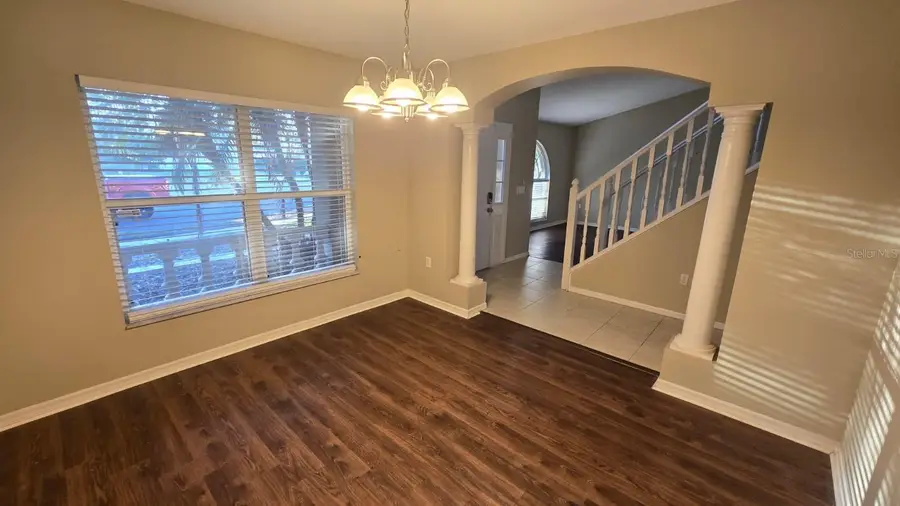 1334 Scattered Pines Place, Wesley Chapel, FL 33543 - Image #2