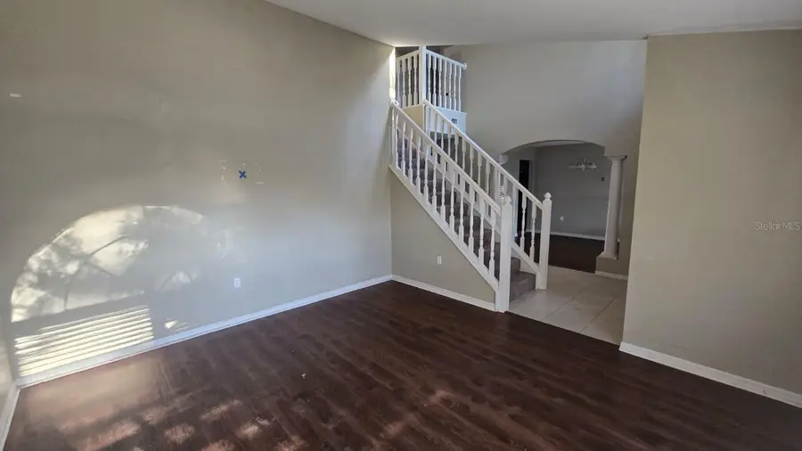 1334 Scattered Pines Place, Wesley Chapel, FL 33543 - Image #3