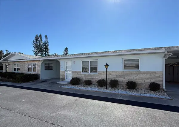 12400 Park Blvd Boulevard #524, SEMINOLE, FL 33772