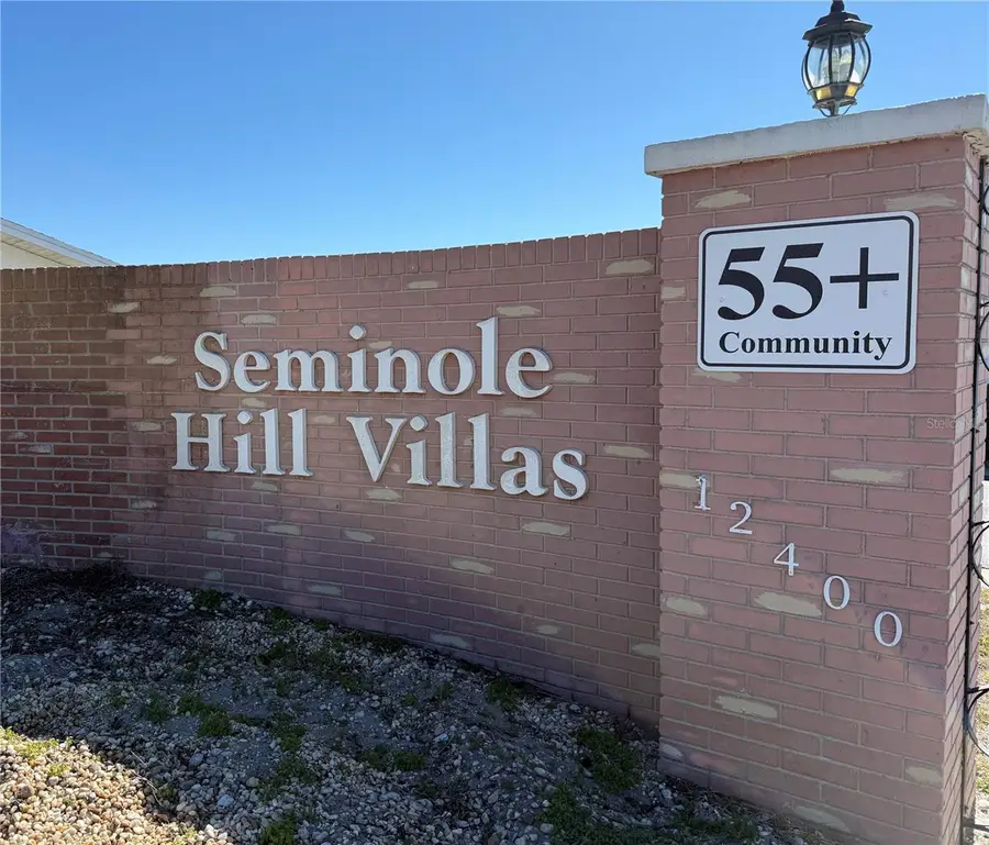 12400 Park Blvd Boulevard #524, Seminole, FL 33772 - Image #2