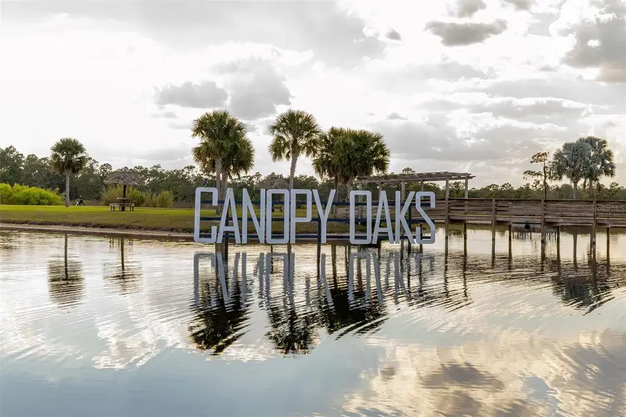 104 Highway 630 E, Lake Wales, FL 33898 - #2