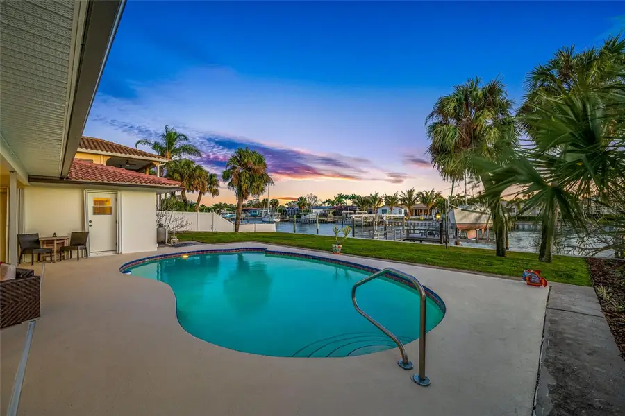 4372 46th Avenue S, Saint Petersburg, FL 33711 - Image #3