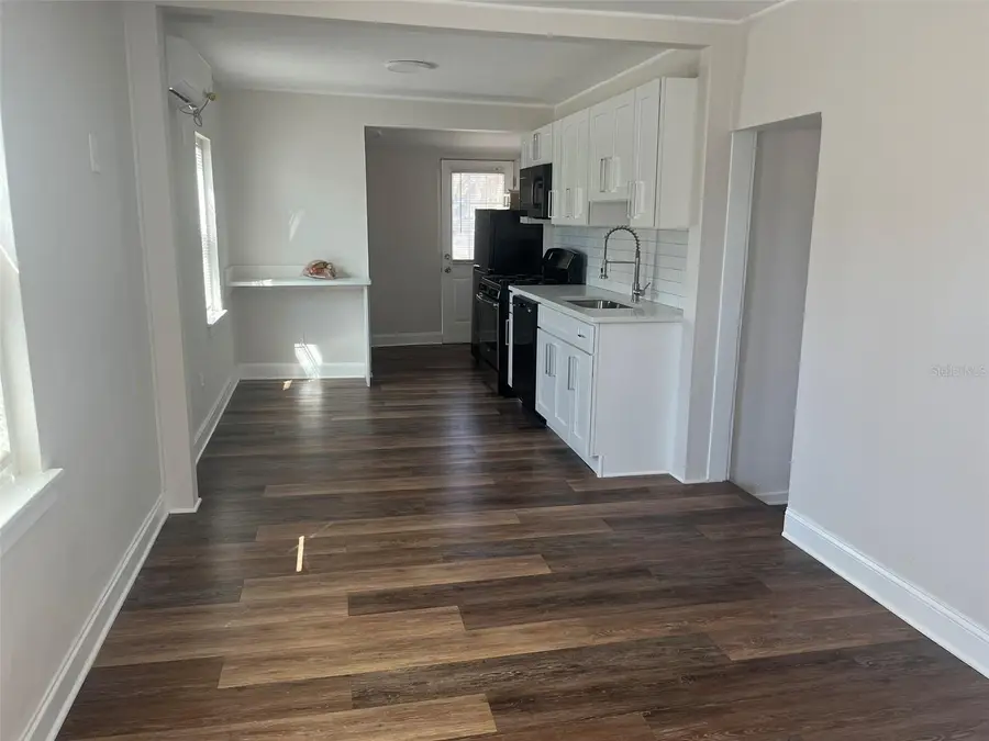 2027 36th Avenue N, Saint Petersburg, FL 33713 - #2