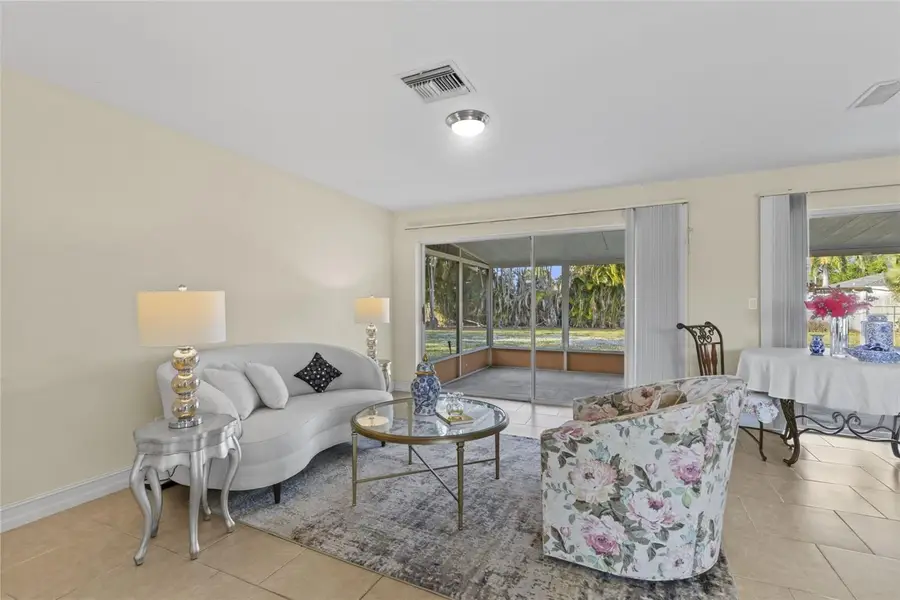 4156 Country Club Boulevard, Cape Coral, FL 33904 - #3