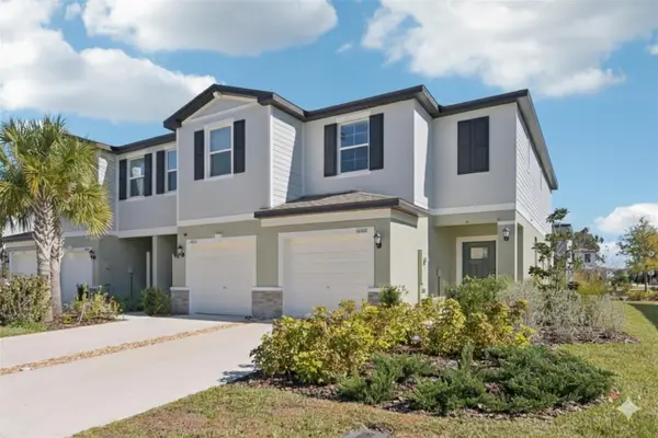 6060 Acara Lane, LAND O LAKES, FL 34638