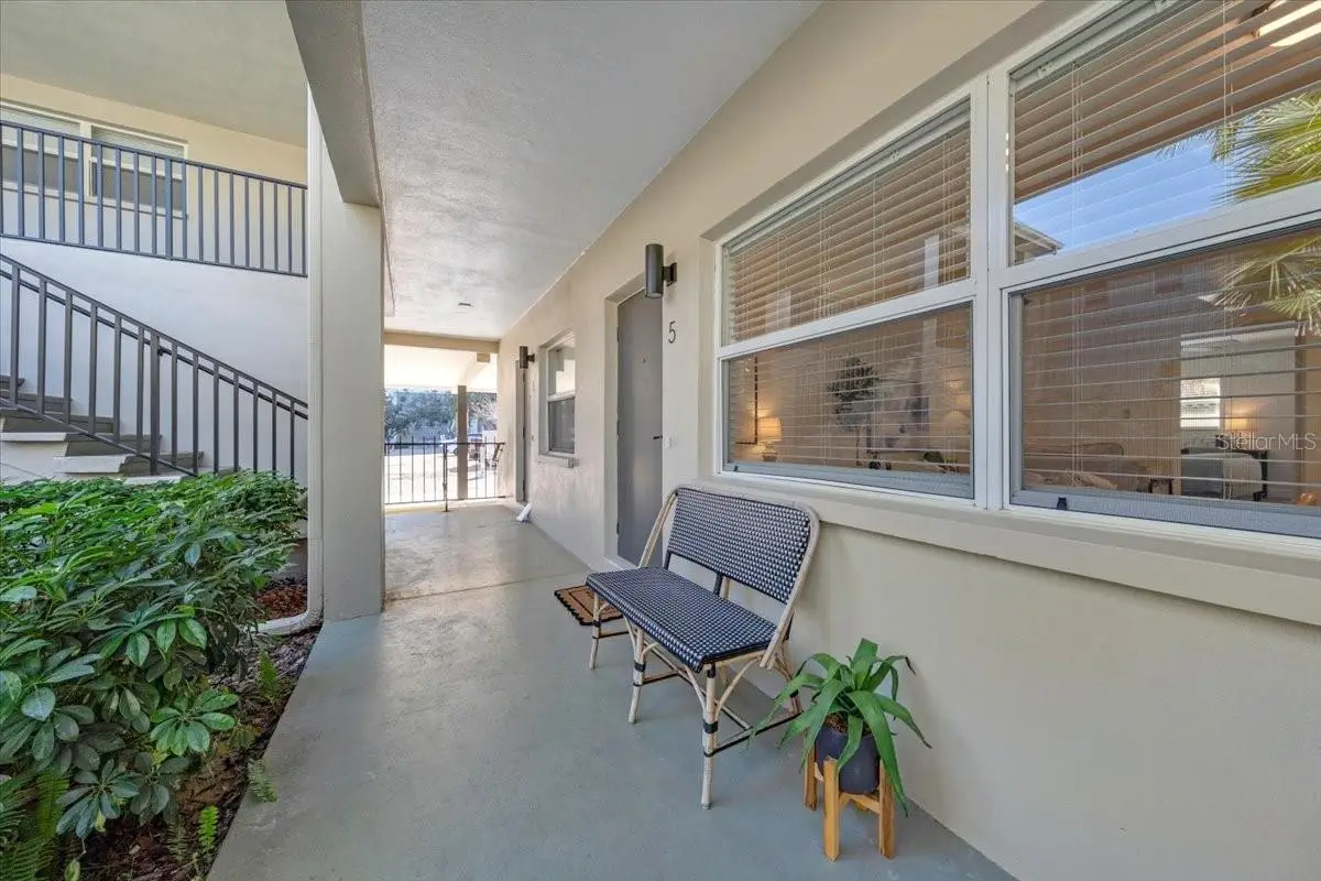 224 6th Avenue N #5, Saint Petersburg, FL 33701 - Image #1