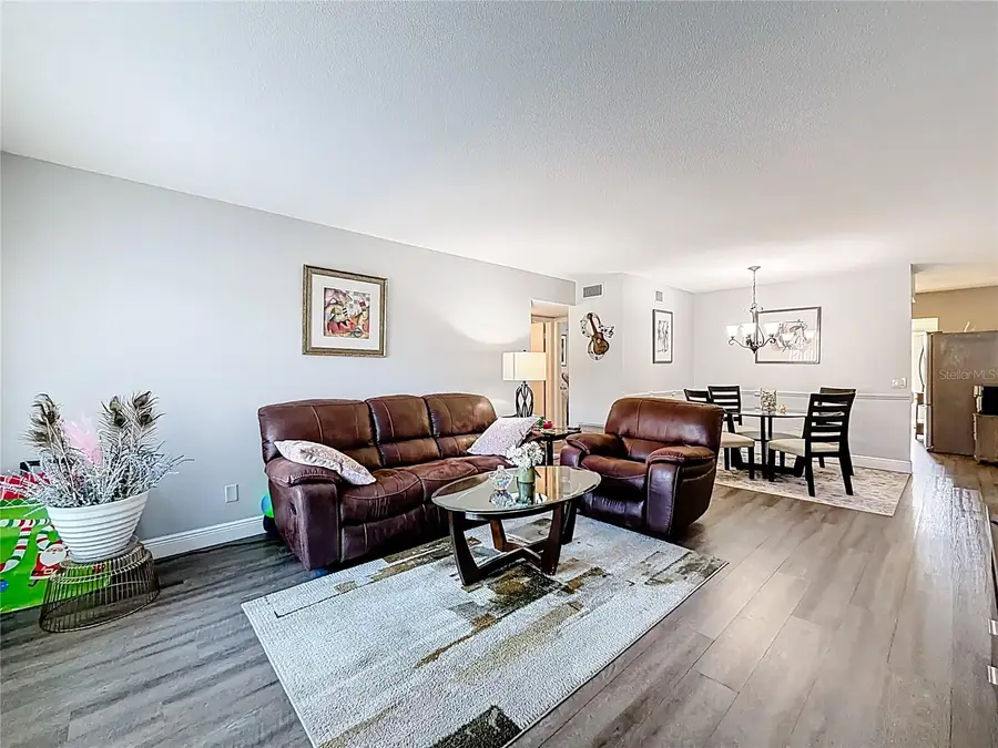 2459 Columbia Drive #31, Clearwater, FL 33763 - #2