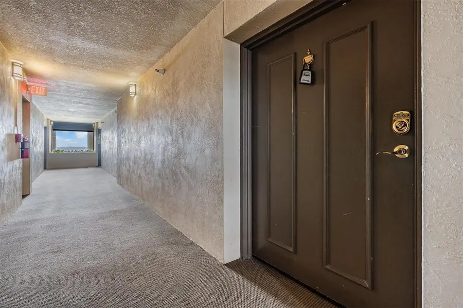 2413 Bayshore Boulevard #1004, Tampa, FL 33629 - Image #3