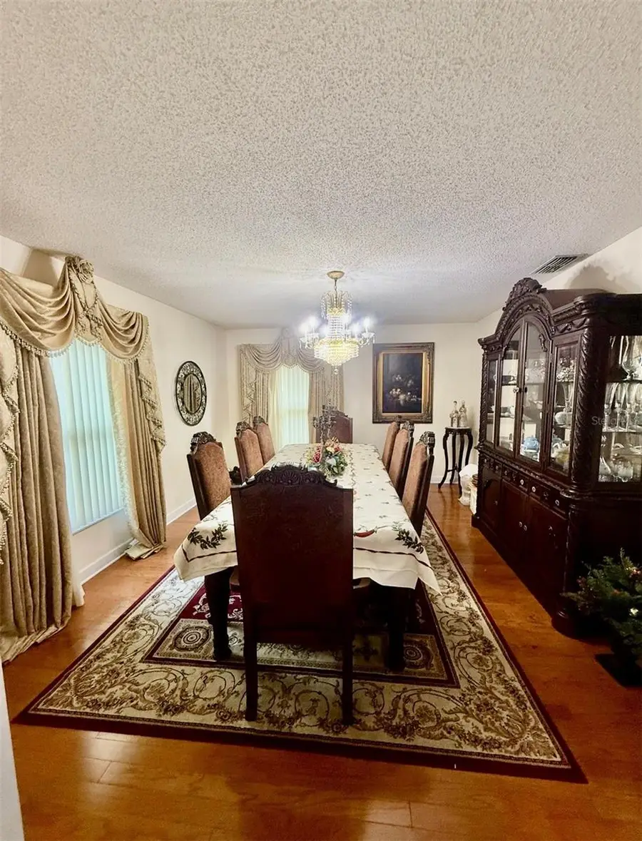 9611 Cypress Brook Road, Tampa, FL 33647 - Image #3