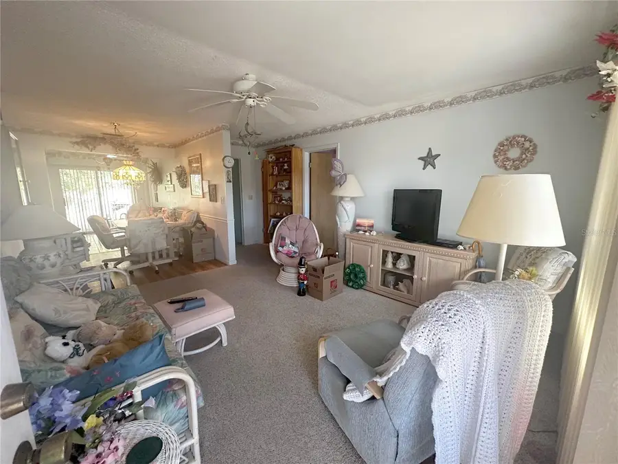 9811 Lily Street N #246, Pinellas Park, FL 33782 - Image #2