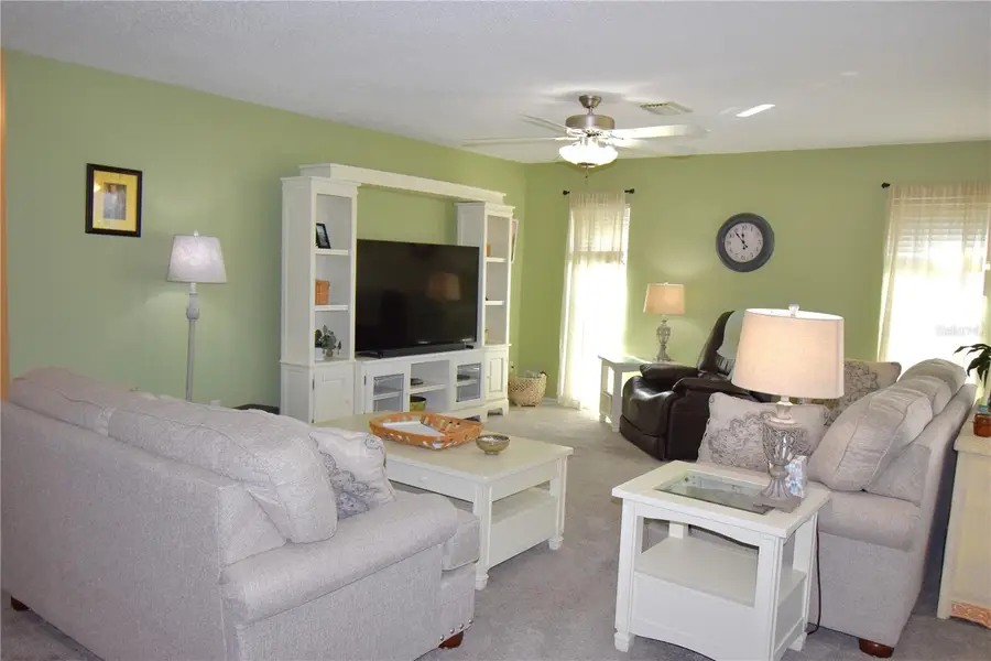 121 Fernwood Circle #121, Seminole, FL 33777 - Image #3