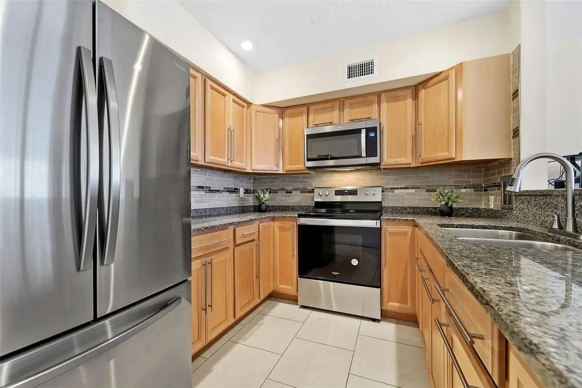 4144 56th Street N #810, Kenneth City, FL 33709 - Image #1