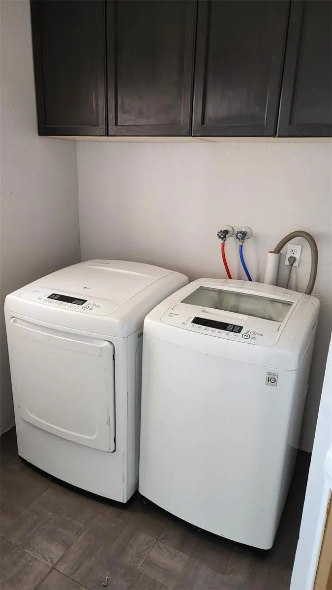 8407 Monarch Drive, Port Richey, FL 34668 - Image #2