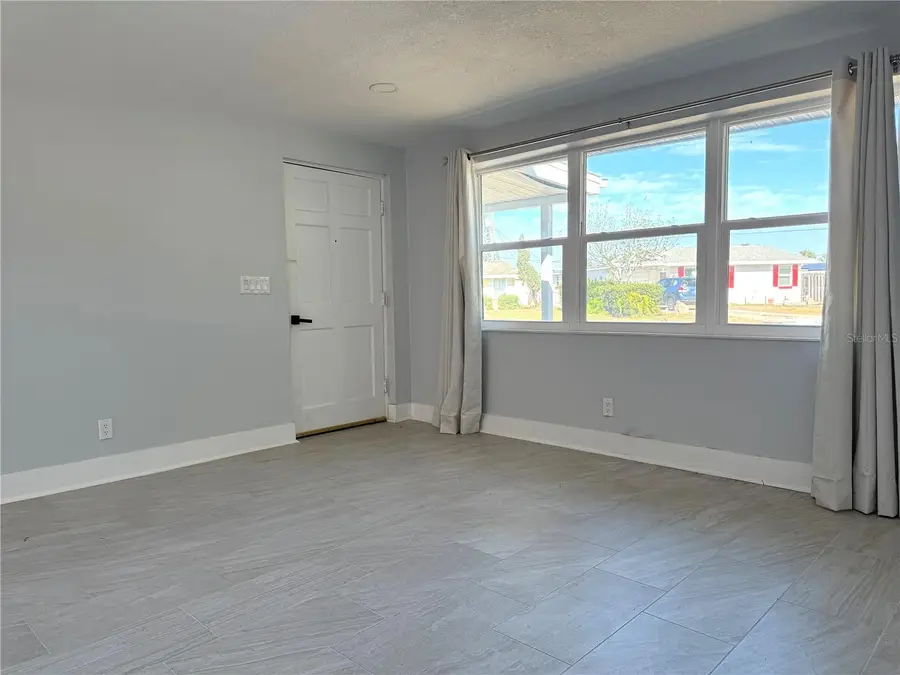 26 Hibiscus Drive, Ormond Beach, FL 32176 - Image #2