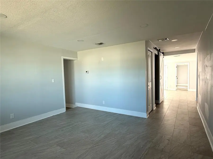 26 Hibiscus Drive, Ormond Beach, FL 32176 - Image #3