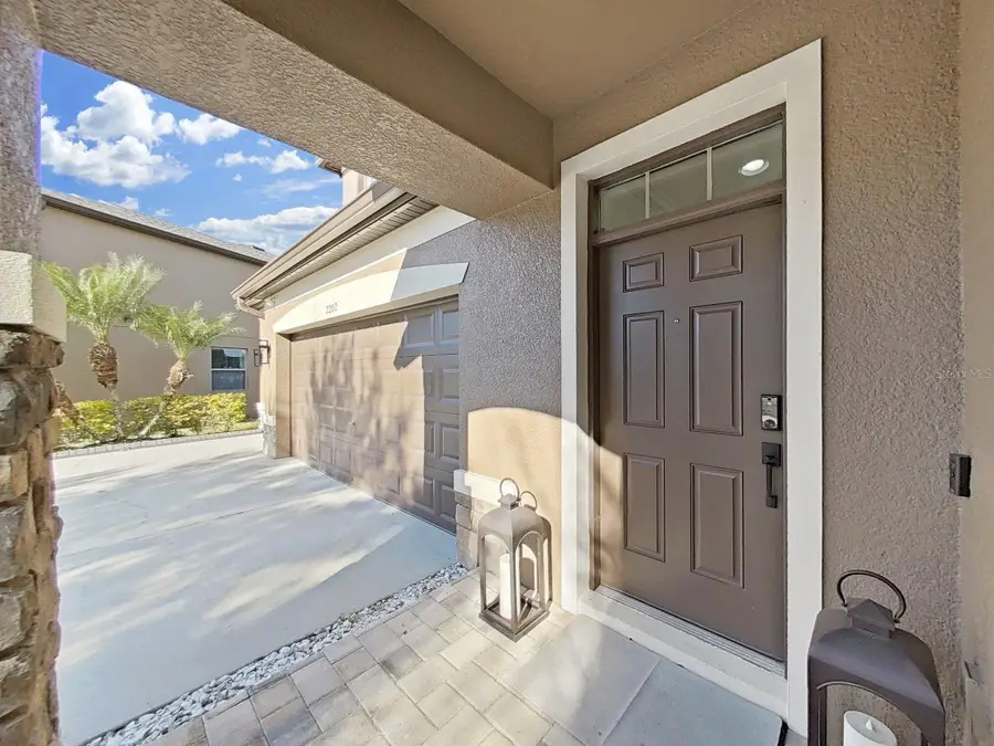 2202 Landside Drive, Valrico, FL 33594 - #2